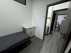 Compassvale Street (Sengkang), HDB 2 Rooms #630115951